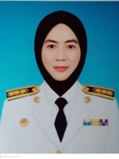 นางสาวนัจมี   สาเมาะ